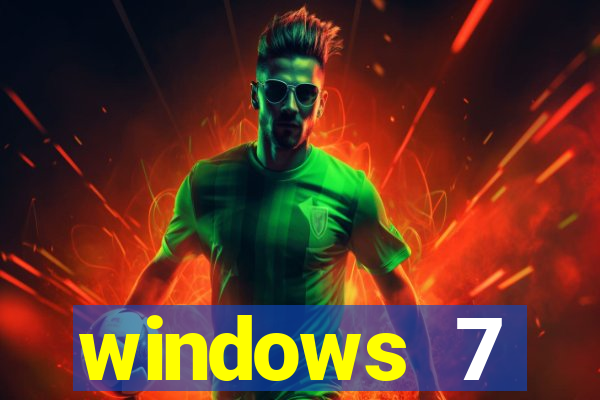 windows 7 professional 64 bits iso